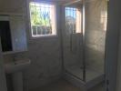 Louer Maison Loupes Gironde