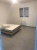 Louer Maison Loupes 980 euros