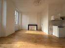 Annonce Location Appartement Bordeaux