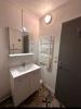 Louer Appartement Bordeaux Gironde