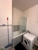 Louer Appartement Bordeaux 630 euros
