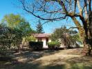 Location Maison Listrac-medoc  33480 4 pieces 106 m2