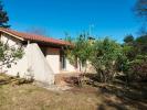 Annonce Location 4 pi�ces Maison Listrac-medoc