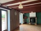 Location Maison Langon 33