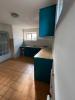 Annonce Location 5 pi�ces Maison Langon
