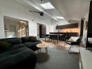 For rent Apartment Blaye  33390 94 m2 4 rooms