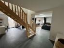 Apartment BLAYE 