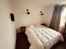 Apartment BLAYE 