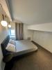 Apartment BLAYE 