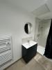 Apartment BLAYE 