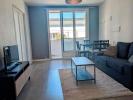 Location Appartement Talence 33
