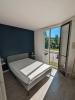 Annonce Location 4 pi�ces Appartement Talence