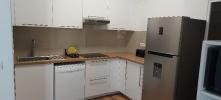Annonce Location Appartement Bordeaux