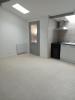 Location Maison Guitres 33