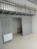 Annonce Location 3 pi�ces Maison Guitres