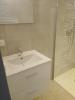 Louer Maison 65 m2 Guitres