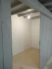 Louer Maison Guitres 660 euros