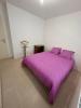 Apartment SAINT-LOUBES 