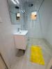 Apartment SAINT-LOUBES 
