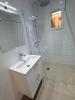 Apartment SAINT-LOUBES 