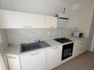 Apartment SAINT-LOUBES 