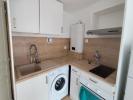 Annonce Location 2 pi�ces Appartement Porcheres