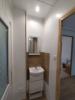 Louer Appartement 41 m2 Porcheres