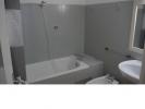 Louer Appartement Bordeaux 1200 euros