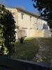 Annonce Location 4 pi�ces Maison Lugon-et-l'ile-du-carnay