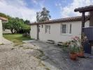 Location Maison Villenave-d'ornon 33