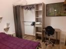 Annonce Location 2 pi�ces Maison Villenave-d'ornon
