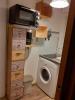 Louer Maison Villenave-d'ornon 681 euros