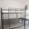 Annonce Location Appartement Talence