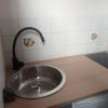 Louer Appartement 18 m2 Talence