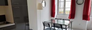 Apartment BAZAS 