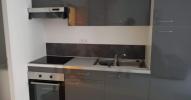 Apartment BAZAS 
