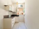 Acheter Immeuble Brueil-en-vexin Yvelines
