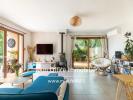 Acheter Maison 102 m2 Saint-cannat