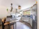 Acheter Maison Saint-cannat 525000 euros