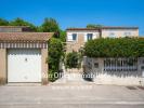 Annonce Vente 4 pi�ces Maison Aix-en-provence