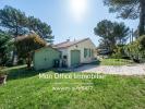 House BOUC-BEL-AIR 