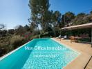 House BOUC-BEL-AIR 