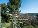 House BOUC-BEL-AIR 