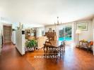 House BOUC-BEL-AIR 