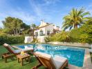 For sale House Carry-le-rouet  13620 160 m2 6 rooms