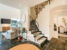 House CARRY-LE-ROUET 