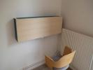 Apartment PESSAC 