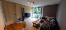 Apartment PESSAC 