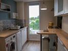 Apartment PESSAC 