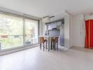 Annonce Vente 3 pi�ces Appartement Marly-le-roi